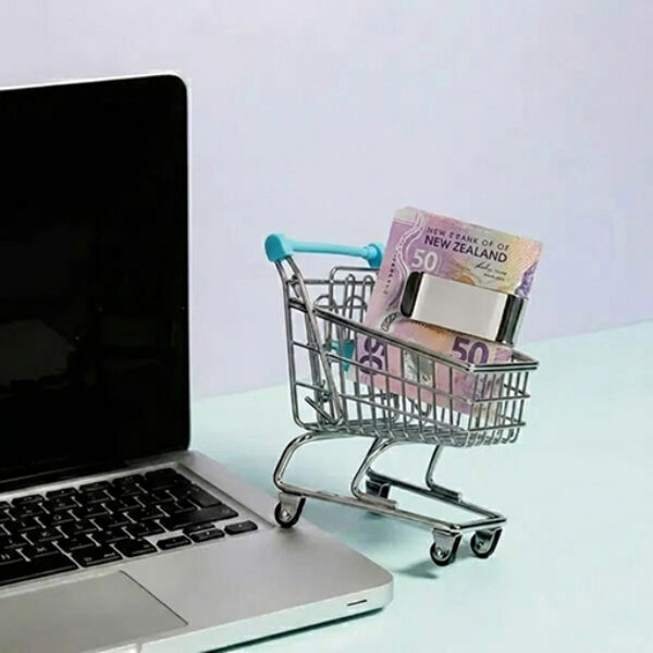 Web cost