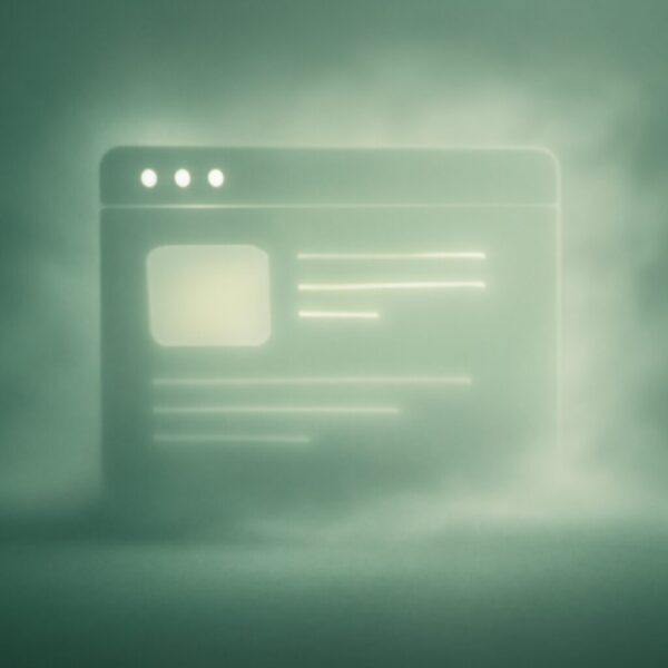 Do I need a website for my business