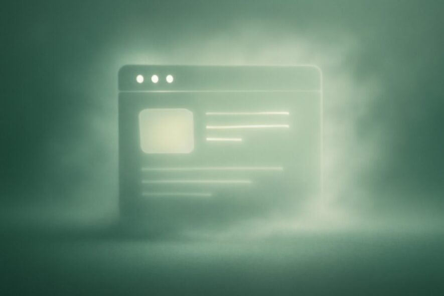 Do I need a website for my business