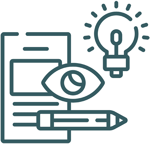 Branding