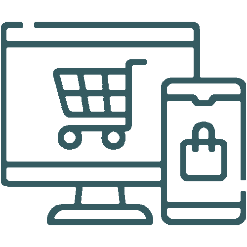 Ecommerce