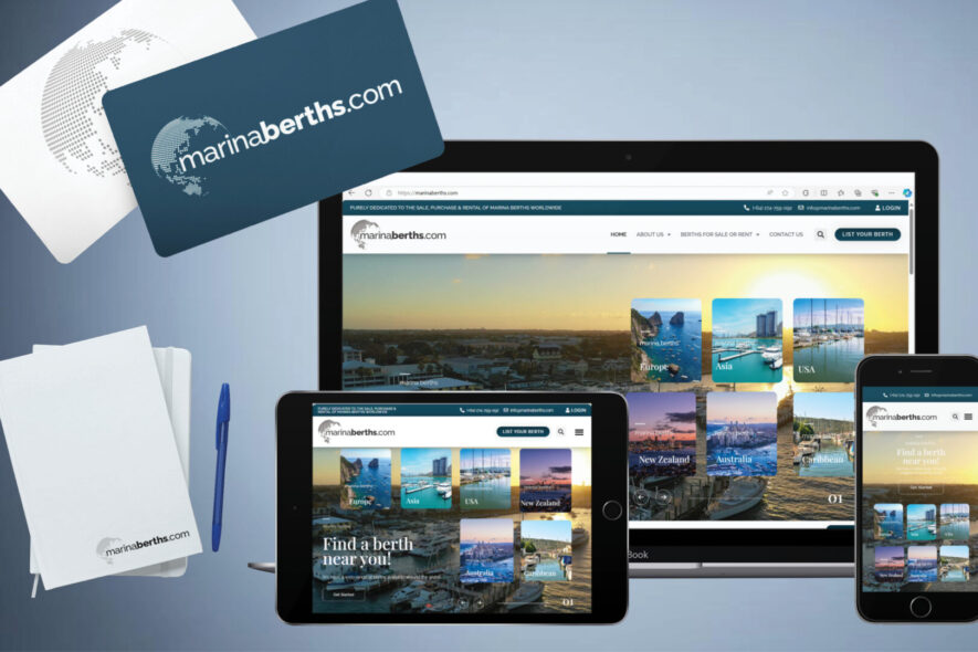 Branding a graphic design pic