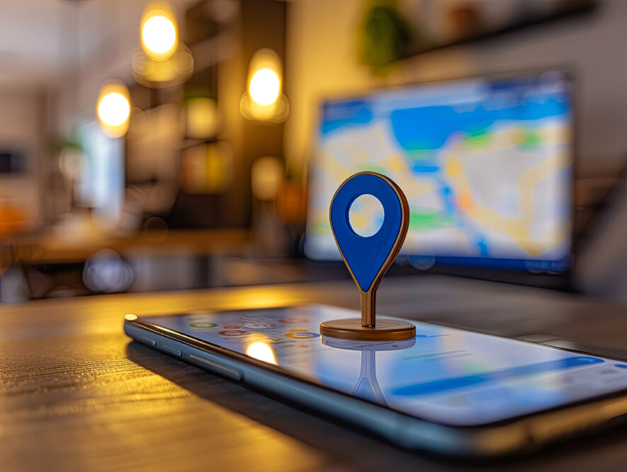 Local SEO Strategies for Small Businesses: Boost Visibility with