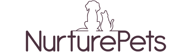 nurture-pets-logo