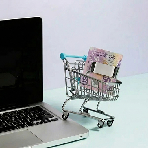 Web cost