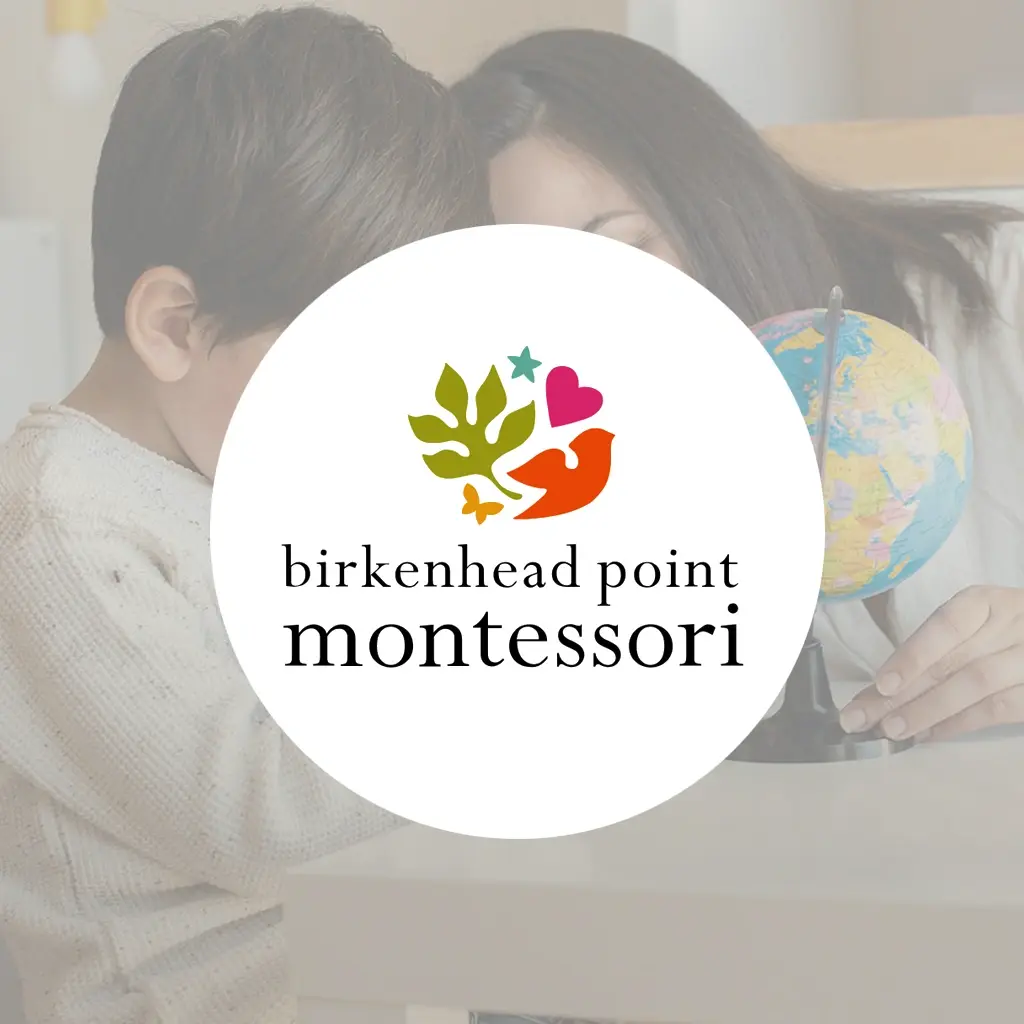 Birkenhead montessori