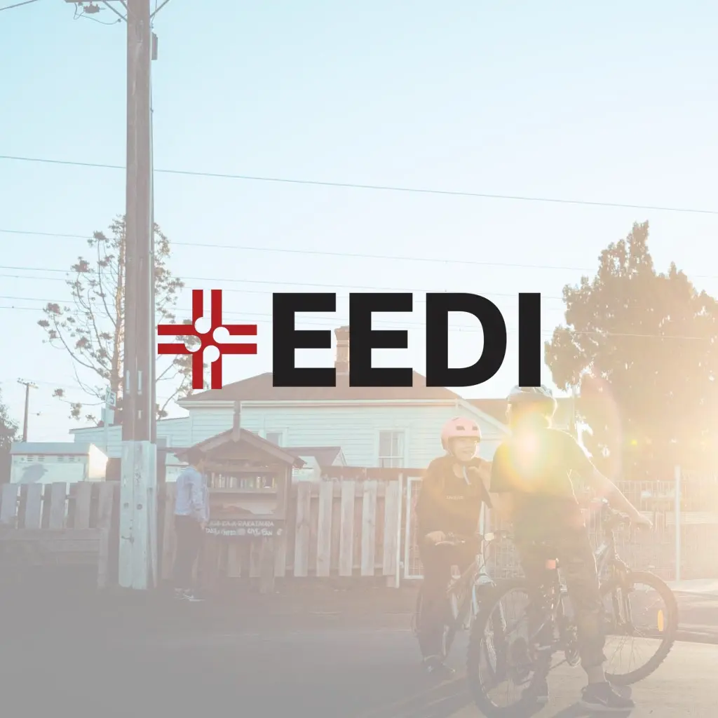 Eedi
