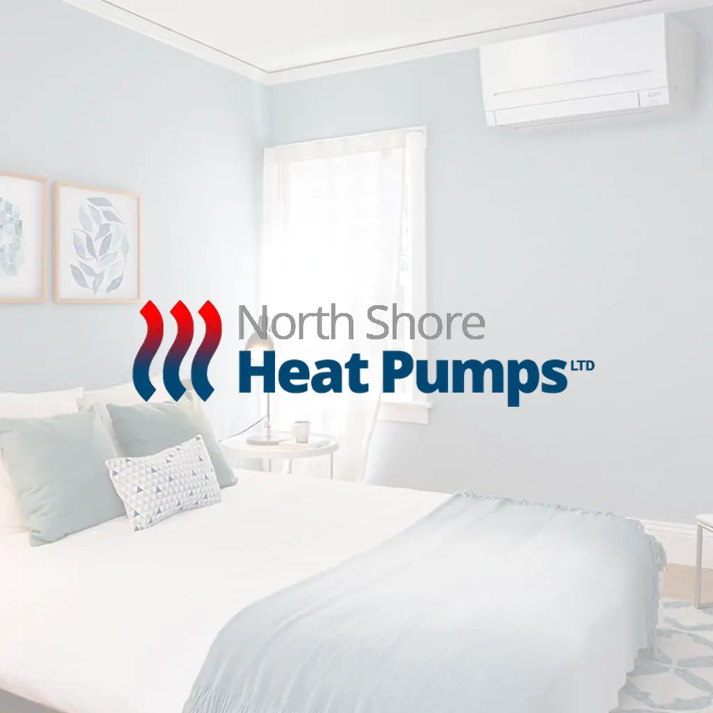 North shore heatpumps