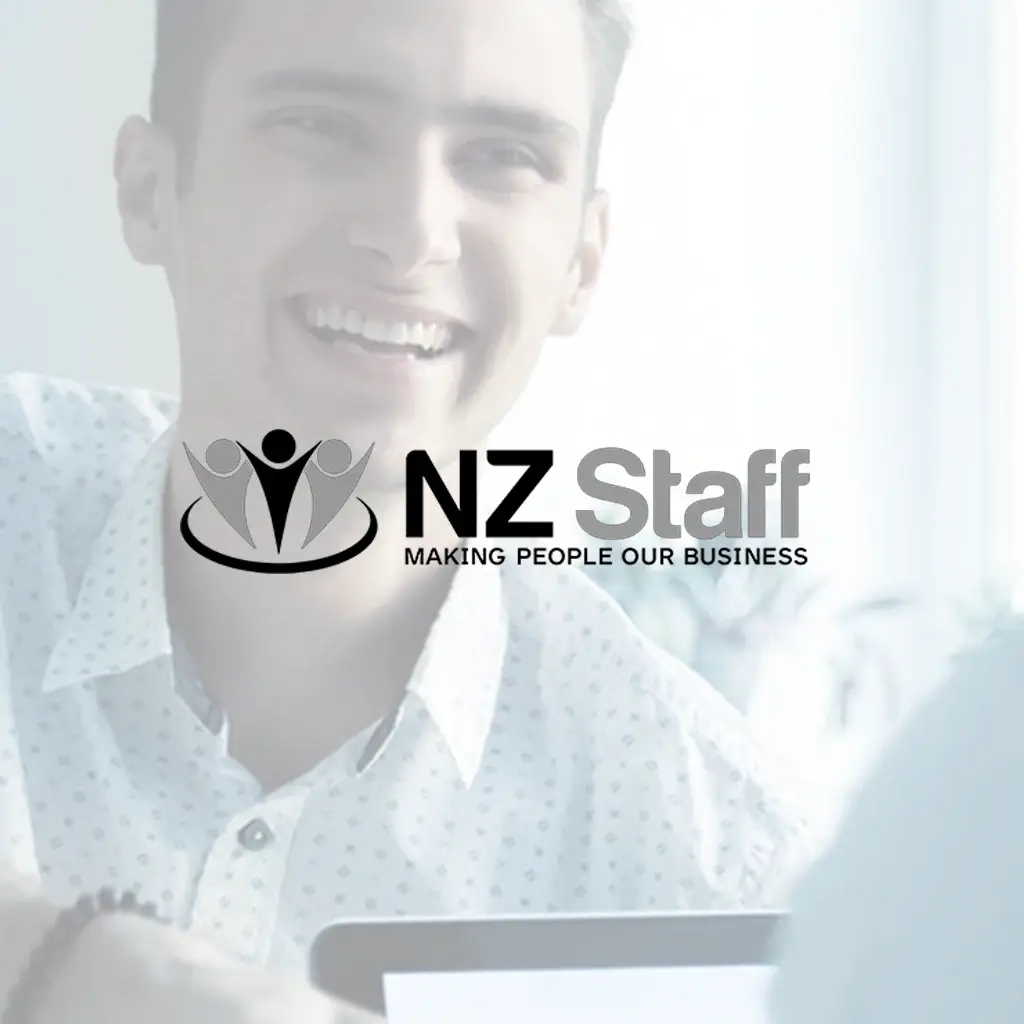 Nzstaff