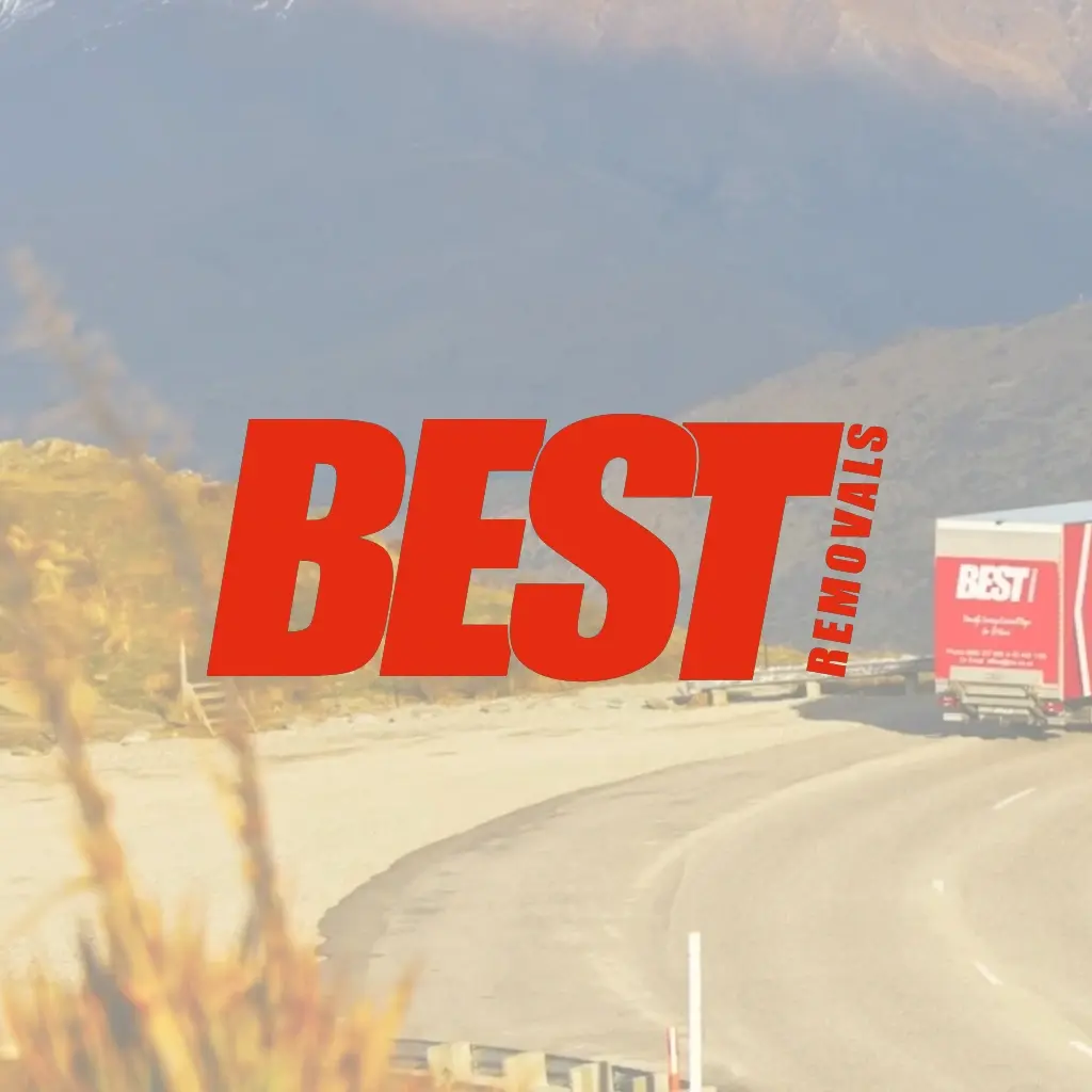 Bestremovals