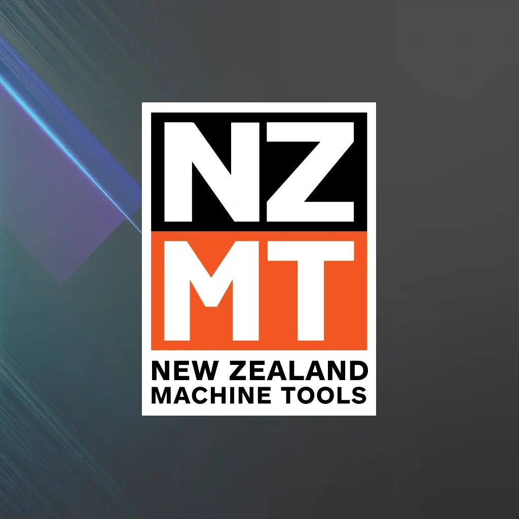 Nzmt