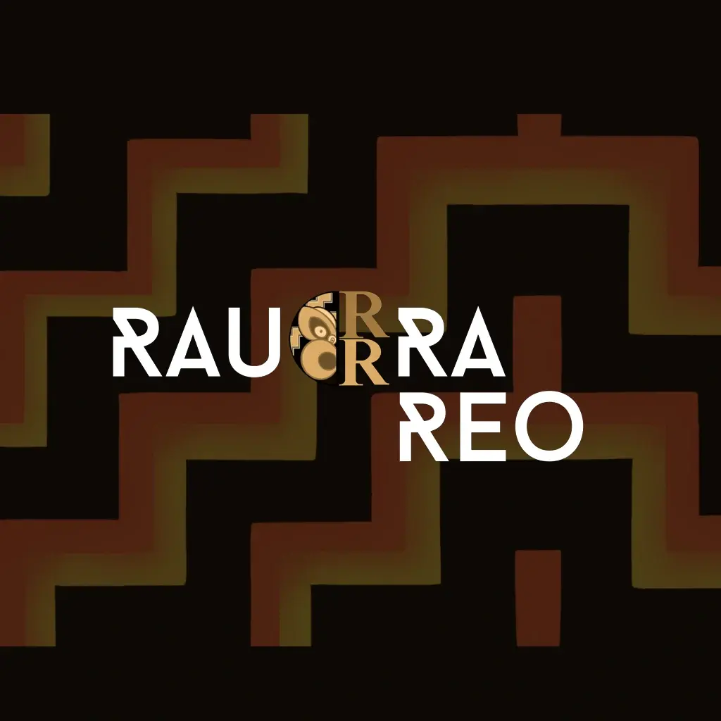 Rauorareo
