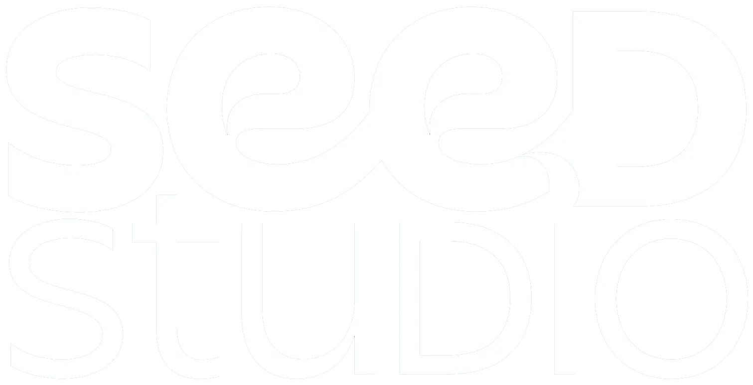seed-logo-stacked-rev