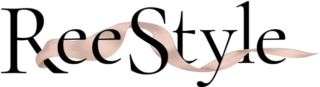 reestyle logo 1