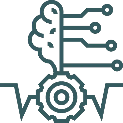 AI icon2