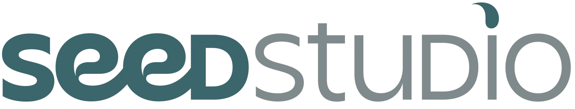 Seed logo landscape new