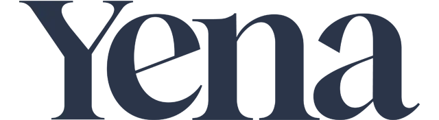 yena logo 1