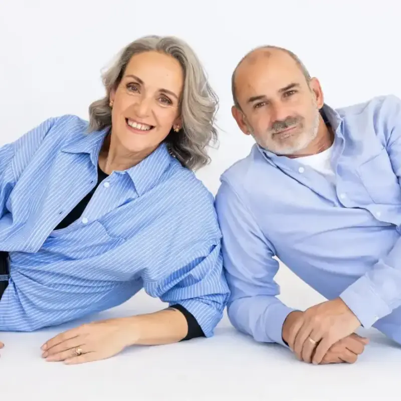 Jenny & David Williams 91_Low Res